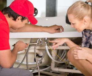 About Sewer Line Replacement Cornettsville, KY